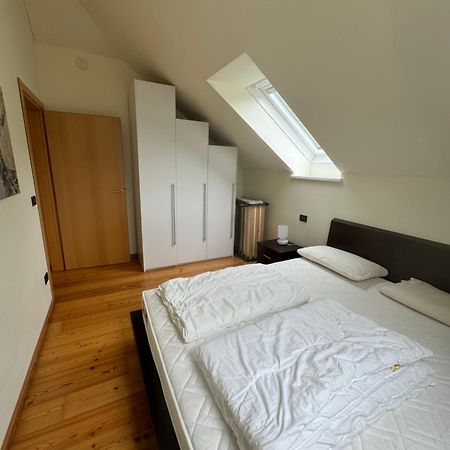 Das Loft Bad Kleinkirchheim Εξωτερικό φωτογραφία