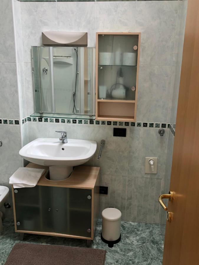 Das Loft Bad Kleinkirchheim Εξωτερικό φωτογραφία