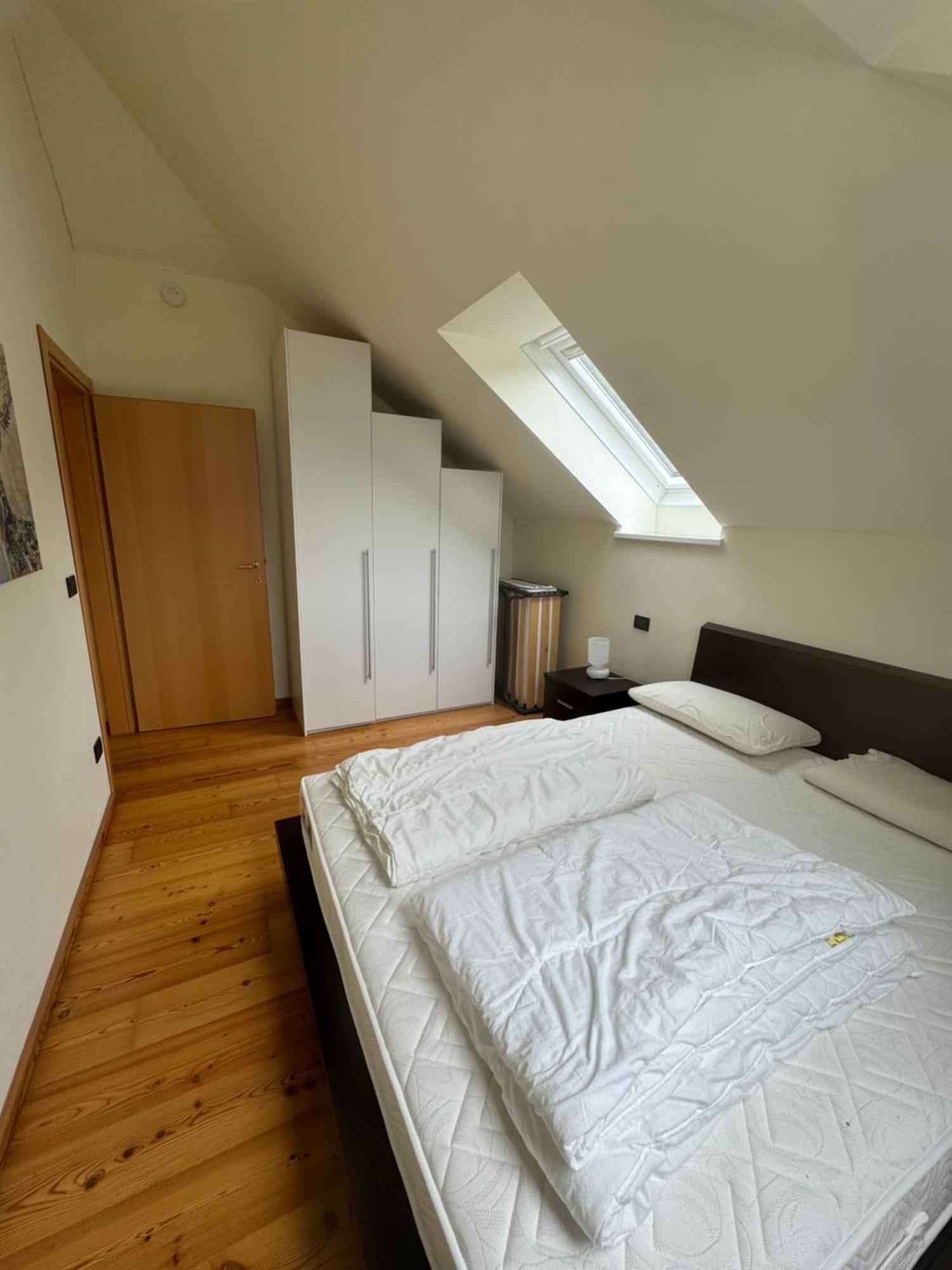 Das Loft Bad Kleinkirchheim Εξωτερικό φωτογραφία