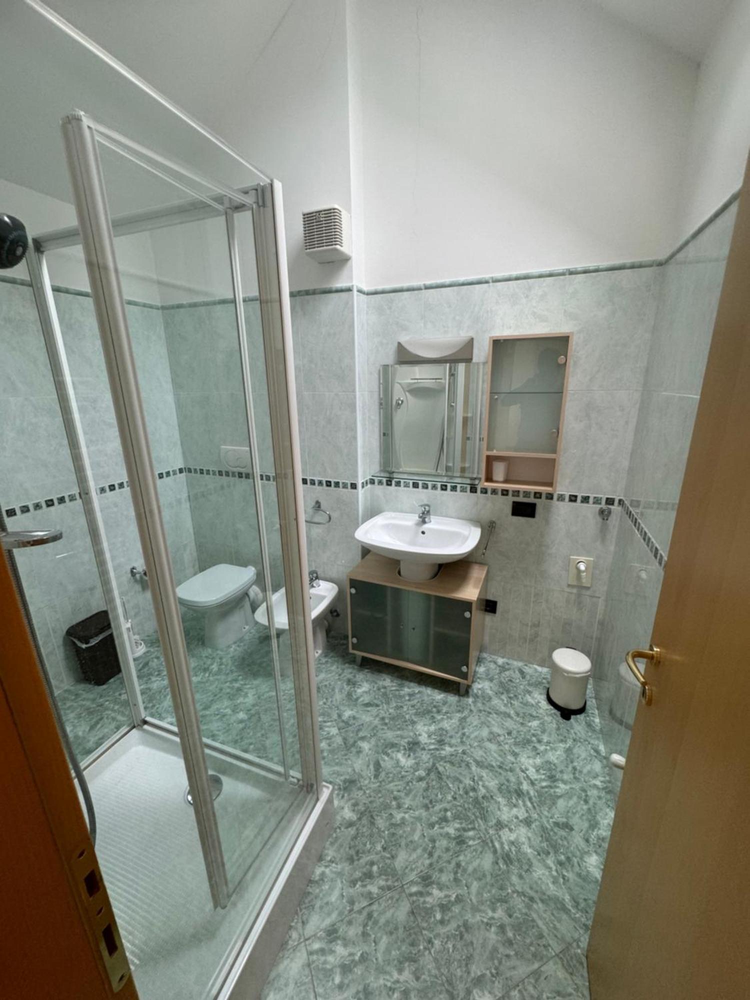 Das Loft Bad Kleinkirchheim Εξωτερικό φωτογραφία