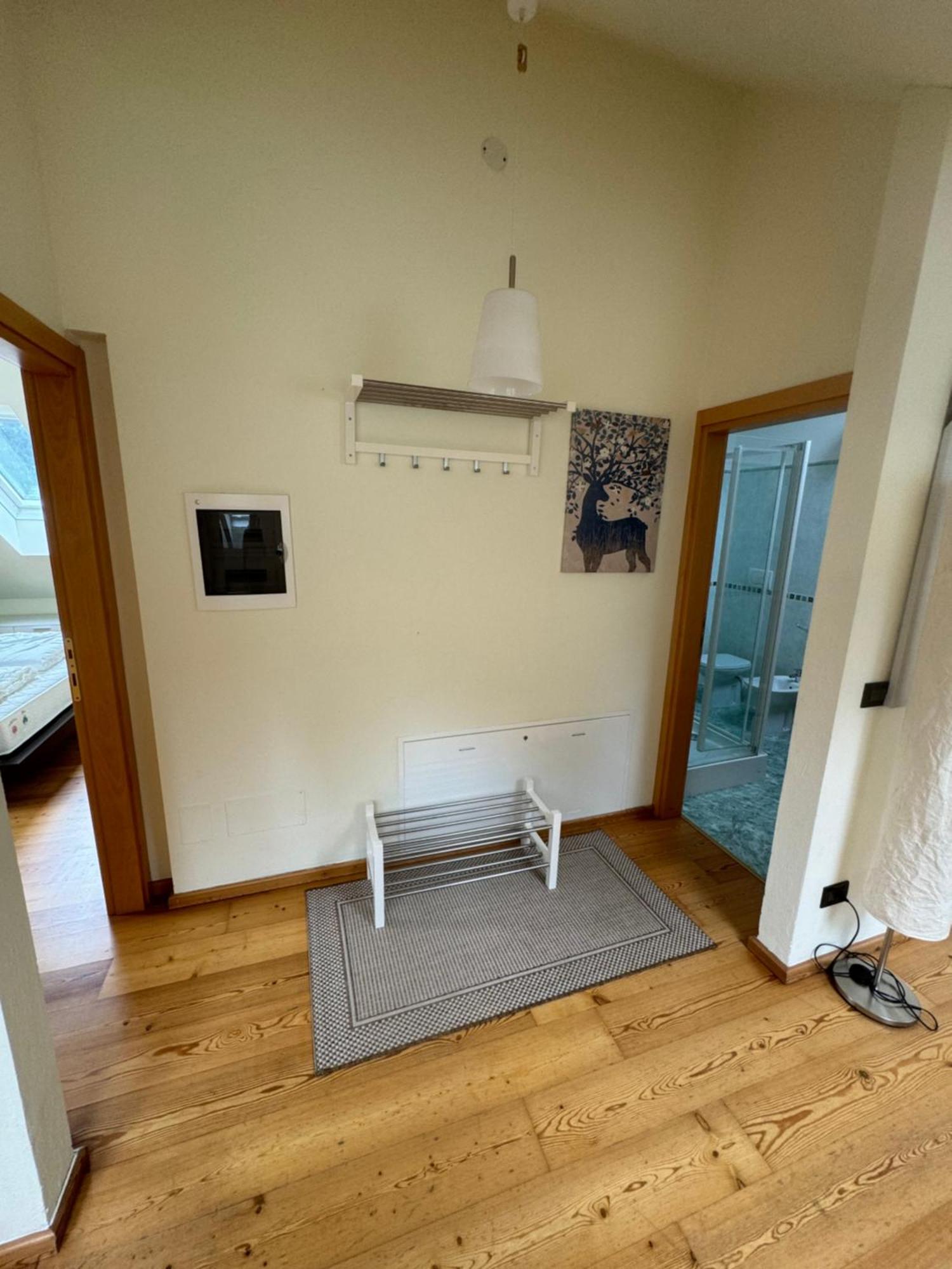 Das Loft Bad Kleinkirchheim Εξωτερικό φωτογραφία