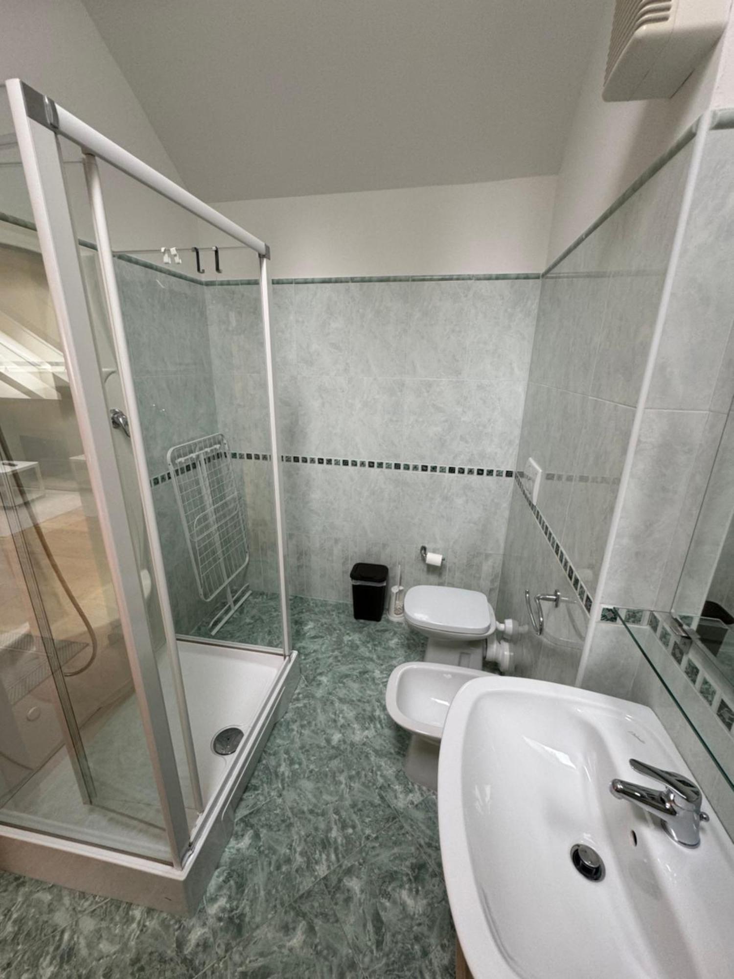 Das Loft Bad Kleinkirchheim Εξωτερικό φωτογραφία